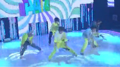 B1A4 - O.K