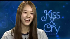 f(x) - 金妍儿的