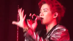 2PM - Heartbeat