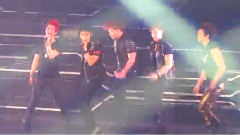 2PM - I'll Be Back