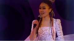 容祖儿 - 我的骄傲 Joey Yung Perfect 10 Live