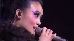 容祖儿 - 痛爱 Joey Yung Perfect 10 Live