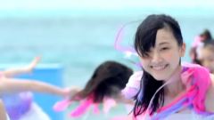 SKE48 - アイシテラブル!