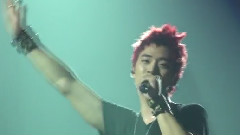 2PM - I Can't