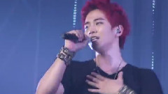 2PM - I'll Be Back