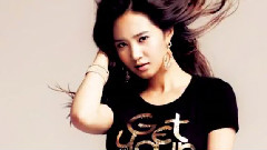 少女时代 - Your Love Yuri