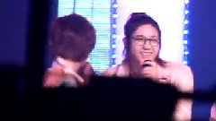 B1A4 - KBS2