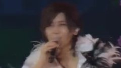Hey! Say! JUMP - 和观众互动聊天Cut