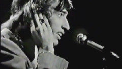 Bee Gees - Holiday