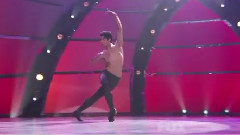 So You Think You Can Dance - Palladio