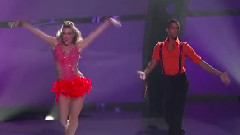 So You Think You Can Dance - Tonight