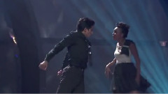 So You Think You Can Dance - That's Life