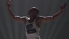 So You Think You Can Dance - Break the Chain