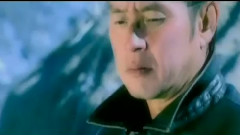 谭咏麟 - 讲不出的告别