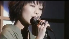 椎名林檎 - 积木游戏