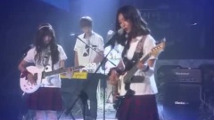 龙俊亨,韩国群星,BEAST,影视原声 - It's Only My World & March