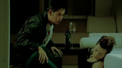 谭咏麟 - 我在乎