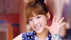 少女时代 - Stick Wit U