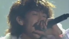 Hey! Say! JUMP - Thank you～仆たちから君へ