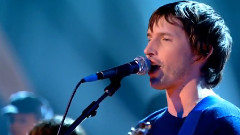 James Blunt - Wisemen