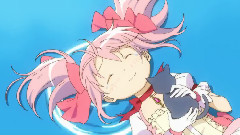ClariS,动漫专属 - コネクト