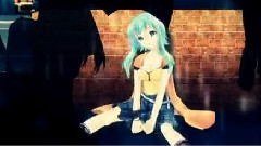 gumi - Synapse Doll
