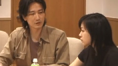 宇多田光 - 谁かの愿いが叶うころ 幕后花絮 中文字幕