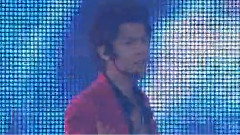 SS501 - 亚巡安可场