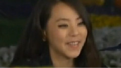 Wonder Girls - K-POP No.1 Queens Of Retro