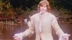 Bee Gees - Don't Forget To Remember