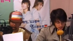 金希澈(Super Junior) - YoungStreet