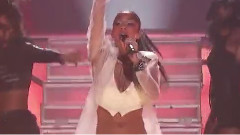 Nicole Scherzinger - Right There