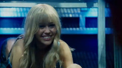 Miley Cyrus - The Best of Both Worlds