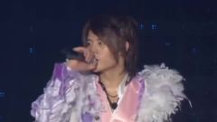 Hey! Say! JUMP - Thank you～仆たちから君へ