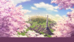 日韩群星 - 七月新番