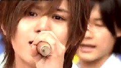 Hey! Say! JUMP - ユー ガッタ モール