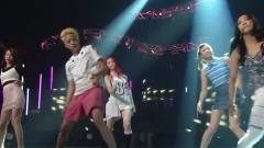 f(x) - 初智齿