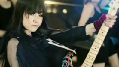 SCANDAL - LOVE SURVIVE