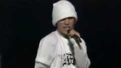 YG Family,Jinusean,SE7EN,BigBang,1Tym - Mnet News