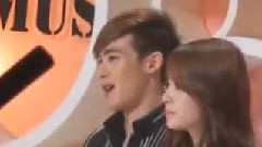 2PM - MBC