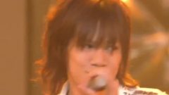 Kis-My-Ft2 - ｻﾏｰｽﾍﾟｼｬﾙ2013より