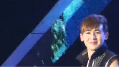 2PM - Ending