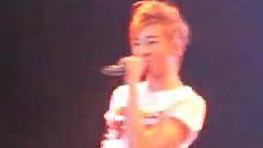 U-KISS - Gee