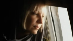 Sia - I'm In Here