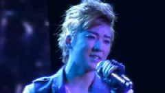 U-KISS - Kevin Solo