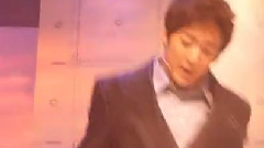 U-KISS - On Air Live Musical