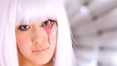 Berryz工房 - ロインになろうか!