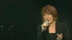 平原绫香 - いのちの名前