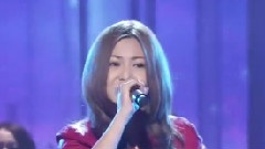 仓木麻衣 - Love,Day Afte Tomorrow