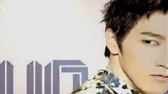 2PM - 2PM SHOW EP02